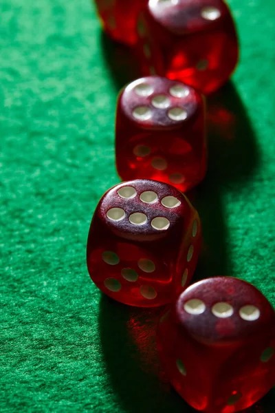 resmi777 Live Casino