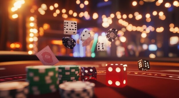 resmi777 Crash Games