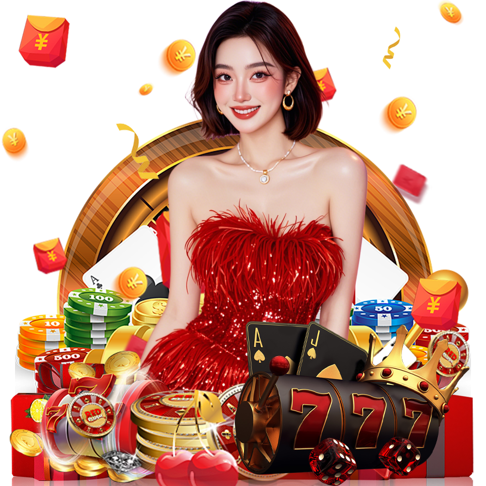 resmi777 Register your resmi777 account in seconds