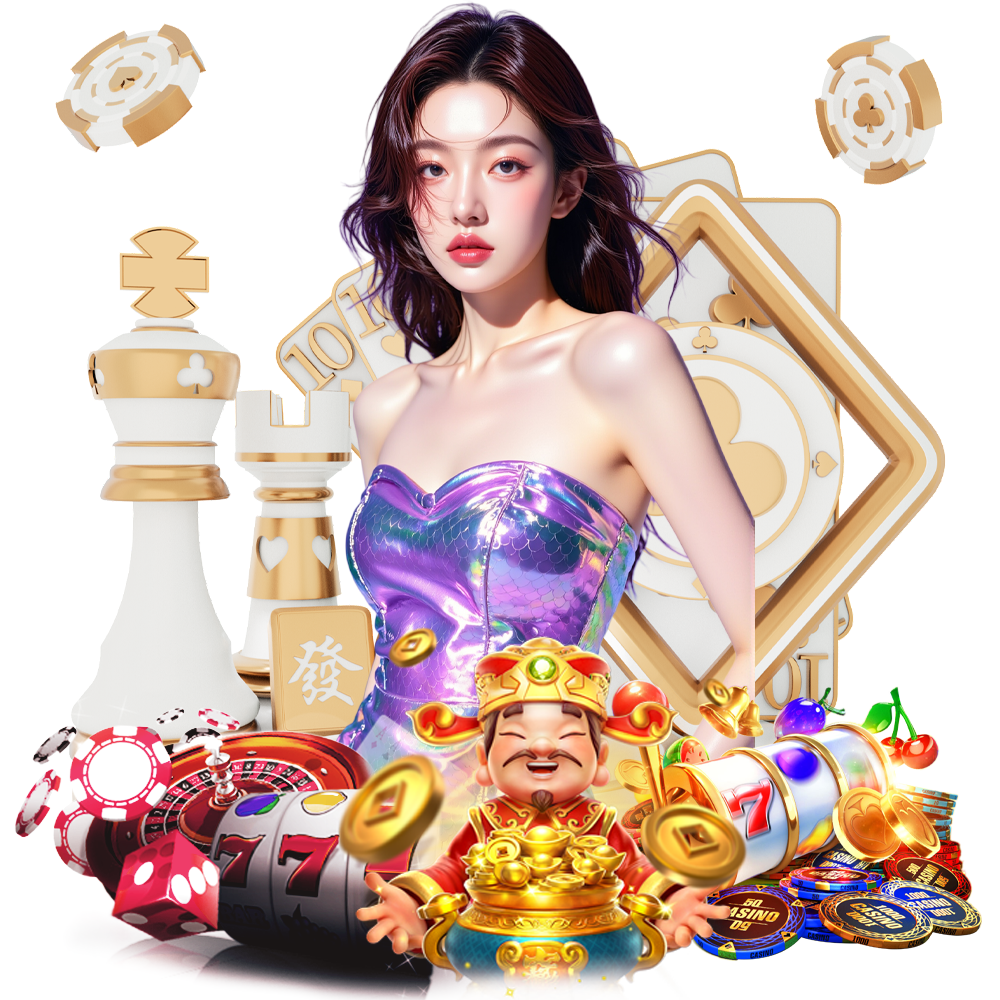 resmi777 Sweet Bonanza Encore